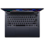 Ноутбук Acer TravelMate TMP414-53 (NX.B73EU.004) Ноутбук Acer TravelMate TMP414-53 (NX.B73EU.004)