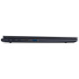 Ноутбук Acer TravelMate TMP414-53 (NX.B73EU.004) Ноутбук Acer TravelMate TMP414-53 (NX.B73EU.004)