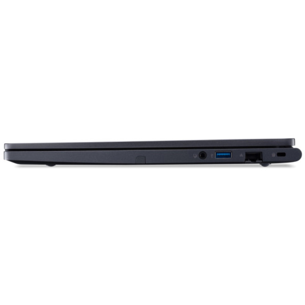 Ноутбук Acer TravelMate TMP414-53 (NX.B73EU.004)