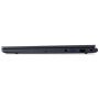 Ноутбук Acer TravelMate TMP414-53 (NX.B73EU.004) Ноутбук Acer TravelMate TMP414-53 (NX.B73EU.004)