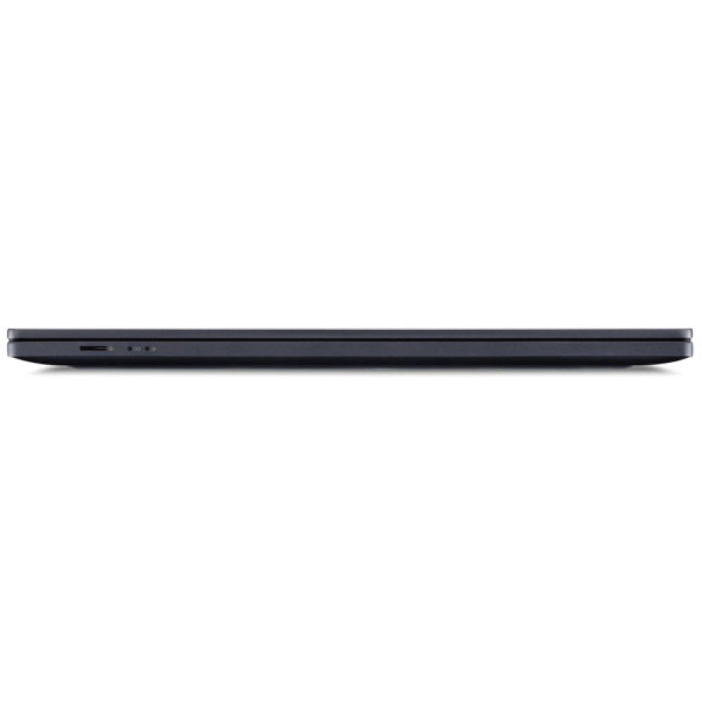 Ноутбук Acer TravelMate TMP414-53 (NX.B73EU.004)