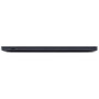 Ноутбук Acer TravelMate TMP414-53 (NX.B73EU.004) Ноутбук Acer TravelMate TMP414-53 (NX.B73EU.004)