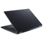 Ноутбук Acer TravelMate TMP414-53 (NX.B73EU.004) Ноутбук Acer TravelMate TMP414-53 (NX.B73EU.004)