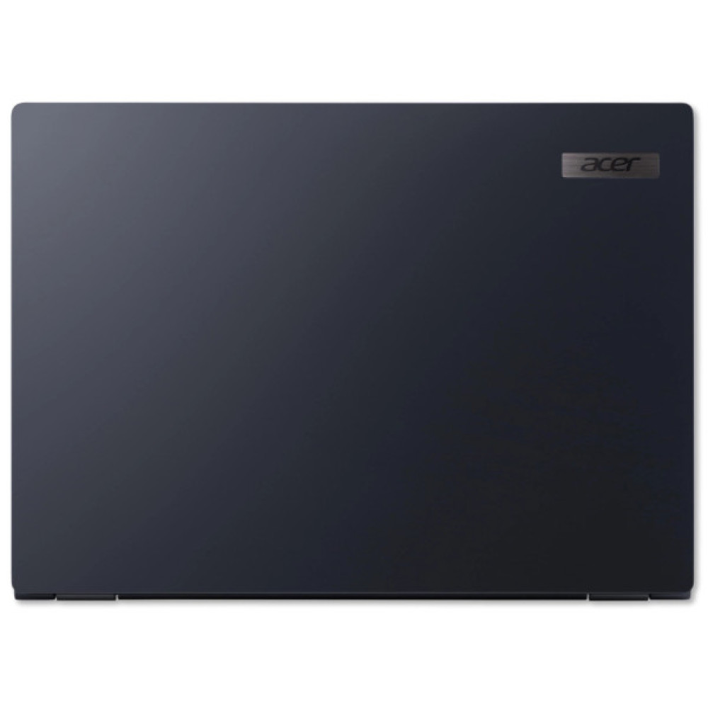 Ноутбук Acer TravelMate TMP414-53 (NX.B73EU.004)