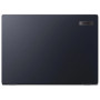 Ноутбук Acer TravelMate TMP414-53 (NX.B73EU.004) Ноутбук Acer TravelMate TMP414-53 (NX.B73EU.004)