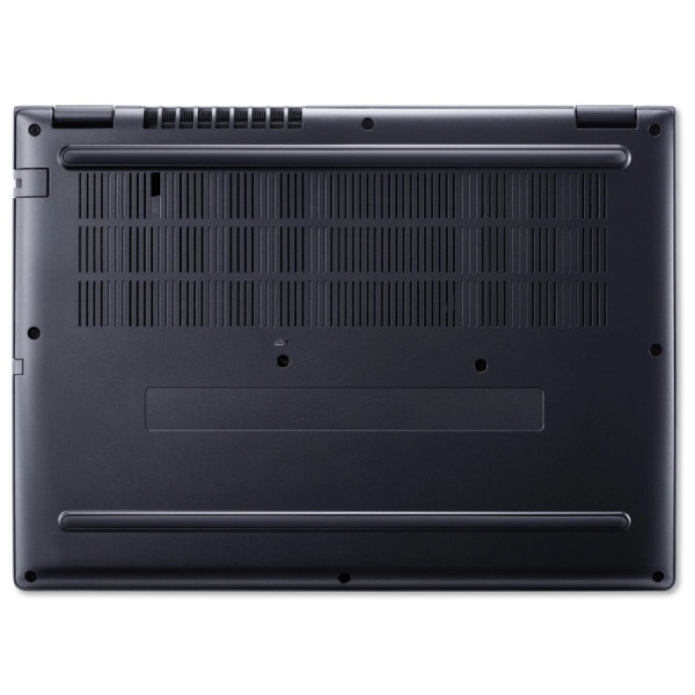 Ноутбук Acer TravelMate TMP414-53 (NX.B73EU.004)
