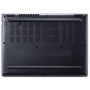Ноутбук Acer TravelMate TMP414-53 (NX.B73EU.004) Ноутбук Acer TravelMate TMP414-53 (NX.B73EU.004)