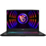 Ноутбук MSI Katana 17 B12UCR-1499XUA (9S7-17L541-1499) Ноутбук MSI Katana 17 B12UCR-1499XUA (9S7-17L541-1499)