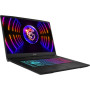 Ноутбук MSI Katana 17 B12UCR-1499XUA (9S7-17L541-1499) Ноутбук MSI Katana 17 B12UCR-1499XUA (9S7-17L541-1499)