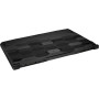 Ноутбук MSI Katana 17 B12UCR-1499XUA (9S7-17L541-1499) Ноутбук MSI Katana 17 B12UCR-1499XUA (9S7-17L541-1499)