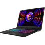 Ноутбук MSI Katana 17 B12UCR-1499XUA (9S7-17L541-1499) Ноутбук MSI Katana 17 B12UCR-1499XUA (9S7-17L541-1499)