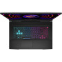 Ноутбук MSI Katana 17 B12UCR-1499XUA (9S7-17L541-1499) Ноутбук MSI Katana 17 B12UCR-1499XUA (9S7-17L541-1499)