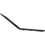 Ноутбук MSI Katana 17 B12UCR-1499XUA (9S7-17L541-1499) Ноутбук MSI Katana 17 B12UCR-1499XUA (9S7-17L541-1499)