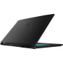 Ноутбук MSI Katana 17 B12UCR-1499XUA (9S7-17L541-1499) Ноутбук MSI Katana 17 B12UCR-1499XUA (9S7-17L541-1499)