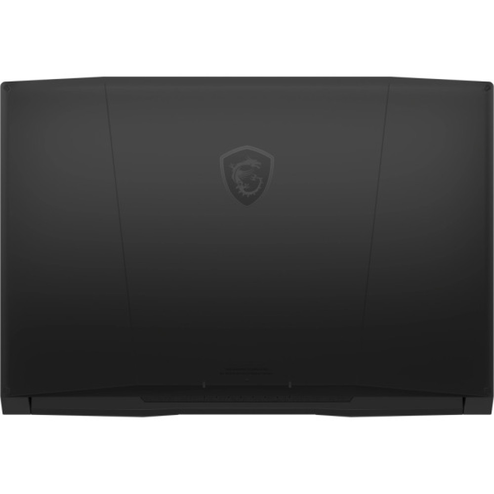 Ноутбук MSI Katana 17 B12UCR-1499XUA (9S7-17L541-1499)