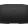 Ноутбук MSI Katana 17 B12UCR-1499XUA (9S7-17L541-1499) Ноутбук MSI Katana 17 B12UCR-1499XUA (9S7-17L541-1499)