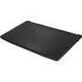 Ноутбук MSI Katana 17 B12UCR-1499XUA (9S7-17L541-1499) Ноутбук MSI Katana 17 B12UCR-1499XUA (9S7-17L541-1499)