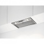 Витяжка кухонна Electrolux LFG9525S Витяжка кухонна Electrolux LFG9525S