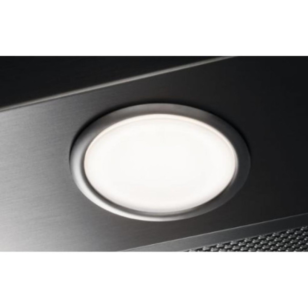 Витяжка кухонна Electrolux LFG9525S