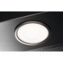 Витяжка кухонна Electrolux LFG9525S Витяжка кухонна Electrolux LFG9525S