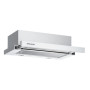 Витяжка кухонна GRANADO Telde 603-700 white glass (GCH16355) Витяжка кухонна GRANADO Telde 603-700 white glass (GCH16355)