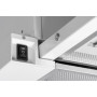Витяжка кухонна GRANADO Telde 603-700 white glass (GCH16355) Витяжка кухонна GRANADO Telde 603-700 white glass (GCH16355)