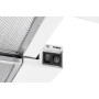 Витяжка кухонна GRANADO Telde 603-700 white glass (GCH16355) Витяжка кухонна GRANADO Telde 603-700 white glass (GCH16355)