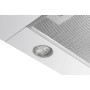 Витяжка кухонна GRANADO Telde 603-700 white glass (GCH16355) Витяжка кухонна GRANADO Telde 603-700 white glass (GCH16355)