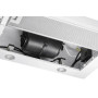 Витяжка кухонна GRANADO Telde 603-700 white glass (GCH16355) Витяжка кухонна GRANADO Telde 603-700 white glass (GCH16355)