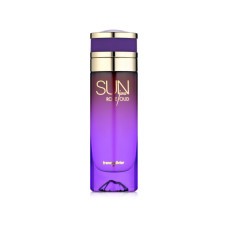 Парфумована вода Franck Olivier Sun Java Rose Oud 75 мл (3516641812324)