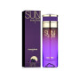 Парфумована вода Franck Olivier Sun Java Rose Oud 75 мл (3516641812324)