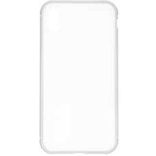 Чохол до мобільного телефона Armorstandart Magnetic Case 1 Gen. iPhone XS Max White (ARM53426)