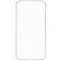 Чохол до мобільного телефона Armorstandart Magnetic Case 1 Gen. iPhone XS Max White (ARM53426)