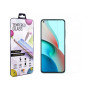 Скло захисне Drobak Xiaomi Mi 11 Ultra (464684) Скло захисне Drobak Xiaomi Mi 11 Ultra (464684)