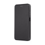 Чохол до мобільного телефона Armorstandart G-Case Oscal C70 Black (ARM71966)