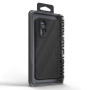 Чохол до мобільного телефона Armorstandart Matte Slim Fit Xiaomi 12 Lite 5G Camera cover Black (ARM62903) Чохол до мобільного телефона Armorstandart Matte Slim Fit Xiaomi 12 Lite 5G Camera cover Black (ARM62903)