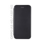 Чохол до мобільного телефона BeCover Exclusive Oppo A3 4G / А3х 4G / A40m Black (712505)