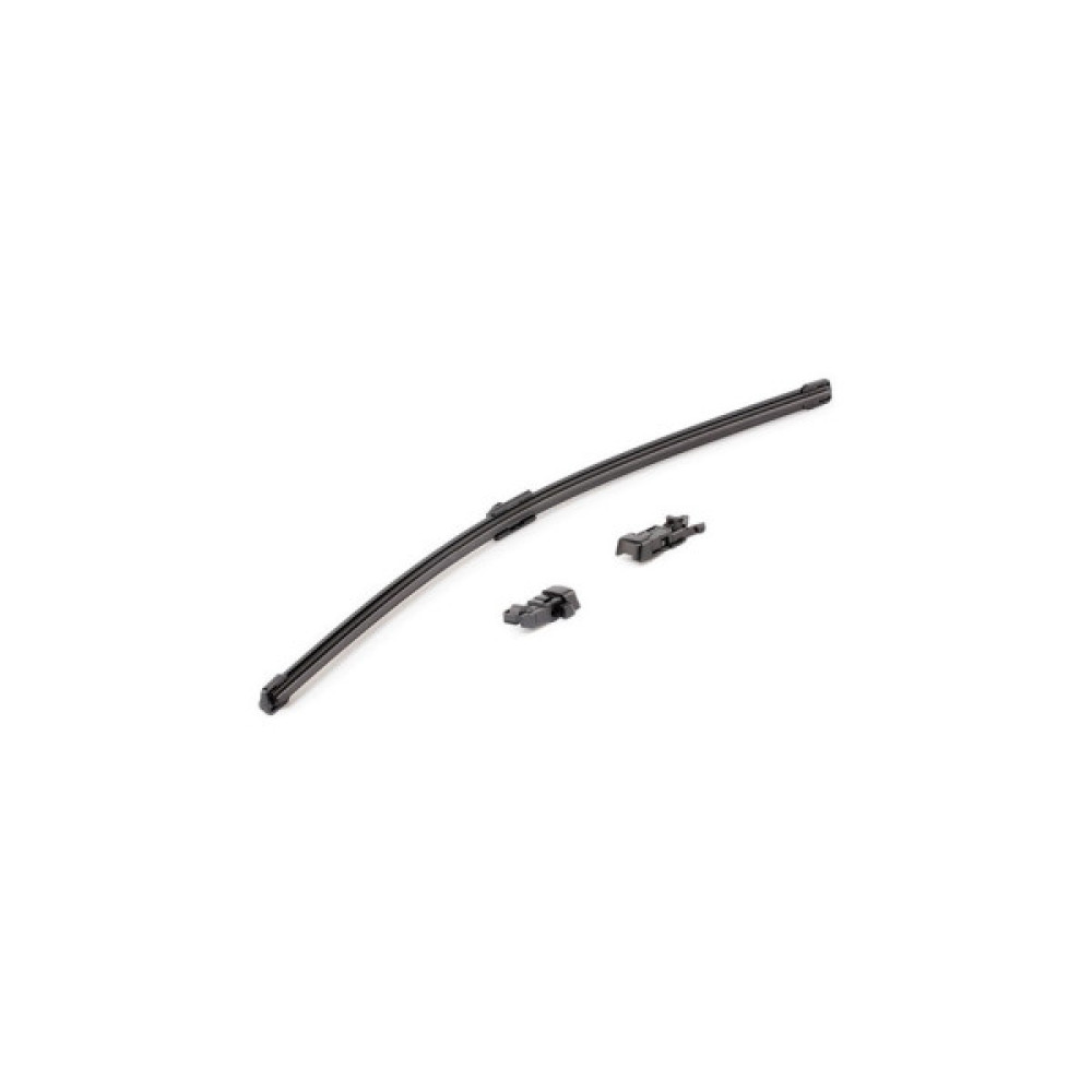 Щітка склоочисника Valeo 578507