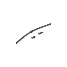Щітка склоочисника Valeo 578507