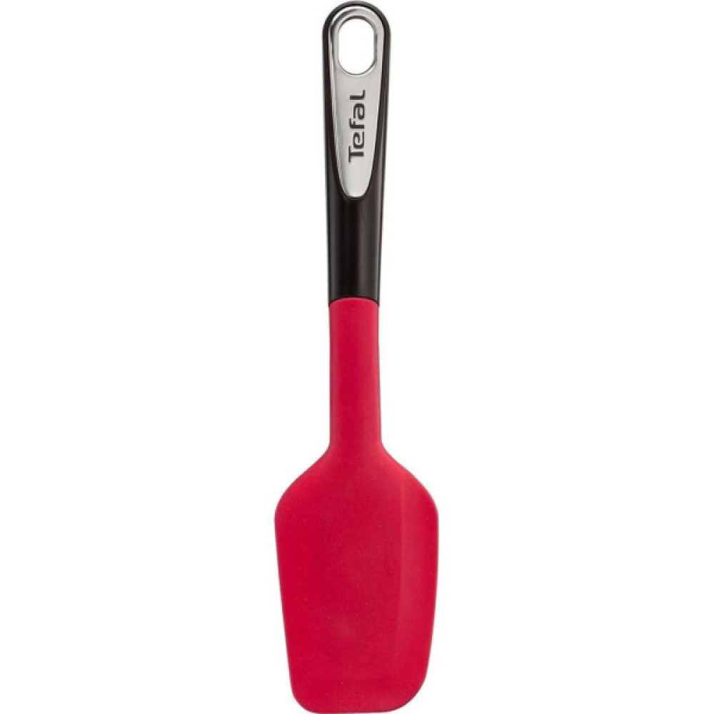 Лопатка кухонна Tefal Ingenio (K2064614) Лопатка кухонна Tefal Ingenio (K2064614)