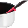 Лопатка кухонна Tefal Ingenio (K2064614) Лопатка кухонна Tefal Ingenio (K2064614)