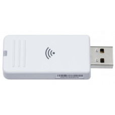 Бездротовий адаптер Epson ELPAP11 (V12H005A01)