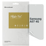 Плівка захисна Armorstandart hydrogel Anti-spy Samsung A07 4G (ARM86505) Плівка захисна Armorstandart hydrogel Anti-spy Samsung A07 4G (ARM86505)