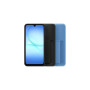 Чохол до мобільного телефона Samsung Galaxy A17 (A175) Card Slot Case Black (EF-OA176TBEGWW) Чохол до мобільного телефона Samsung Galaxy A17 (A175) Card Slot Case Black (EF-OA176TBEGWW)