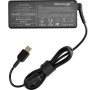 Блок живлення до ноутбуку Grand-X Acer (19V 3.42A 65W) 5.5x1.7mm (GRXAC65W) Блок живлення до ноутбуку Grand-X Acer (19V 3.42A 65W) 5.5x1.7mm (GRXAC65W)