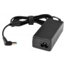 Блок живлення до ноутбуку Grand-X Acer (19V 3.42A 65W) 5.5x1.7mm (GRXAC65W) Блок живлення до ноутбуку Grand-X Acer (19V 3.42A 65W) 5.5x1.7mm (GRXAC65W)