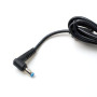 Блок живлення до ноутбуку Grand-X Acer (19V 3.42A 65W) 5.5x1.7mm (GRXAC65W) Блок живлення до ноутбуку Grand-X Acer (19V 3.42A 65W) 5.5x1.7mm (GRXAC65W)
