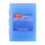 Контейнер для HDD Maiwo KB03 blue Контейнер для HDD Maiwo KB03 blue