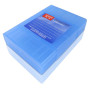 Контейнер для HDD Maiwo KB03 blue Контейнер для HDD Maiwo KB03 blue