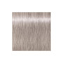 Фарба для волосся Schwarzkopf Professional Igora Vibrance 9.5-11 - Cendre Extra Toner (7702045676983) Фарба для волосся Schwarzkopf Professional Igora Vibrance 9.5-11 - Cendre Extra Toner (7702045676983)